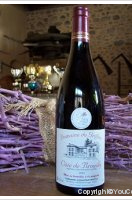 Domaine du Griffon
