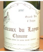 Montjean Coteaux
