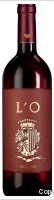 Argiano - L'O
