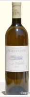 Domaine de Figueirasse - Les Saladelles