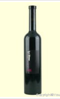 Domaine de Chantemerle - La Dime