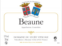 Domaine du Clos Saint-Philibert