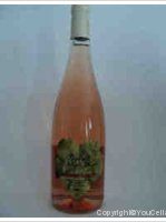 Domaine des Hautes Vignes