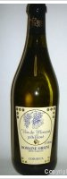 Domaine Orsini Muscat