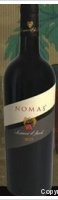 Lomazzi & Sarli - Nomas