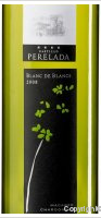 Castillo Perelada, Blanc de Blancs