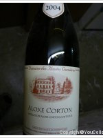 Domaine des Hautes Cornières