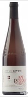 Jean Perrier et Fils Gamay