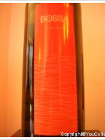 Bossa