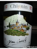 Jean Cavaillé