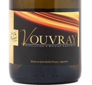 Domaine du Margalleau - Demi-sec