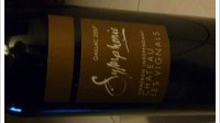 Château Les Vignals - Symphonie 