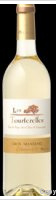 Les Tourterelles