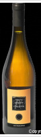 Domaine Pierre Chauvin Les Marcottes