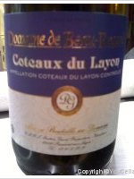 Domaine de Beau Regard
