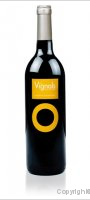 Les Vignals