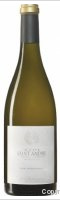Clos Saint-André