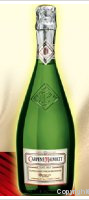 Carpenè Malvolti - Brut