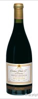 Comtesse Elodie d'Orsarieux
