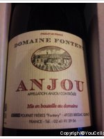 Domaine Fonteny