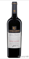 Luis Felipe Edwards - Cabernet Sauvignon Gran Reserva