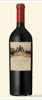 Catena Zapata -  Adrianna 