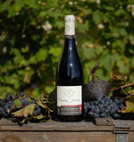 Domaine Cocteaux
