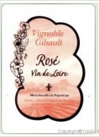 Vignoble Gibault