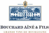 Bouchard Aîné et Fils