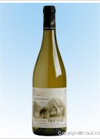 Domaine Trichon - Chardonnay