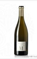 Domaine St Sébastien - Inspiration Minérale
