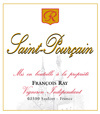 Domaine François Ray