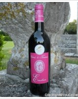 Château de Panisseau - Emotion