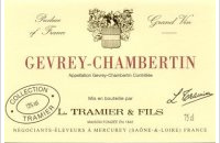 L. Tramier et Fils