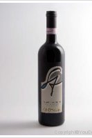 La Castellaccia