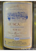 Domaine de Port Jean