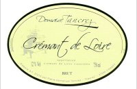 Domaine Tancrez Brut