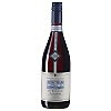 Bouchard Aîné & Fils -Vieilles vignes