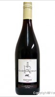 Domaine Roc de Châteauvieux - Côt