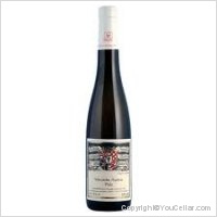 Dr von Bassermann Jordan Gewürtztraminer Auslese