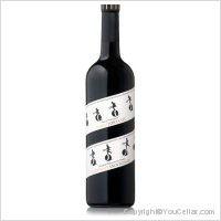 Francis Coppola - Director's Cut Carbernet Sauvignon