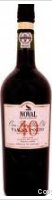 Quinta do Noval - 40 Year Old Tawny