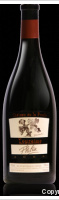 Château de la Presle - Cuvée Philéa