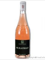 Domaine Vaccelli - Muratello