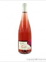 Maison Mollex, Goutte de Rosé