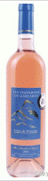 Les Vignerons du Garlaban