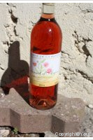 Domaine de la Motte