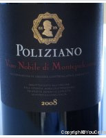 Poliziano
