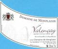 Domaine de Monplaisir