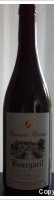 Domaine Moreau
